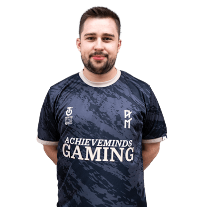 Фото игрока gxx-