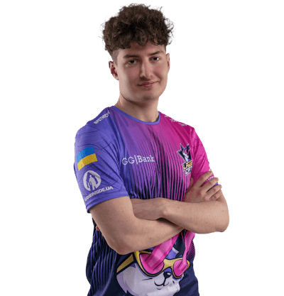 Фото игрока t0kk