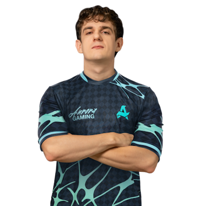 Фото игрока Evelone