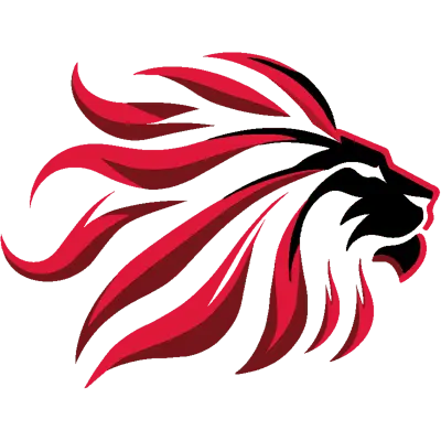 Настройки команды Ascend