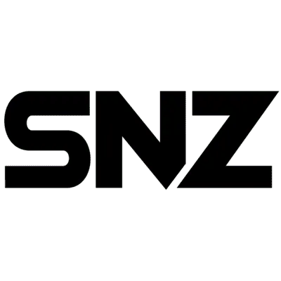 Настройки команды SENZA