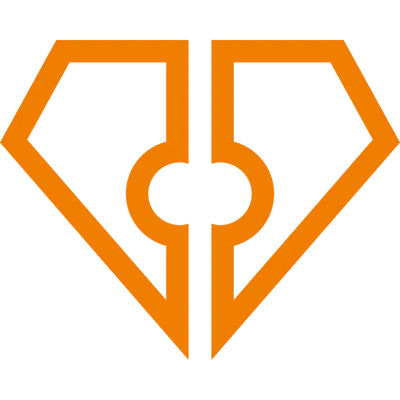 Настройки команды Diamant