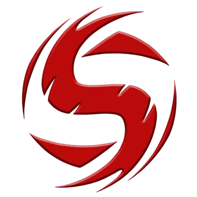 Настройки команды ScarX