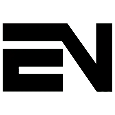 Настройки команды Evo Novo