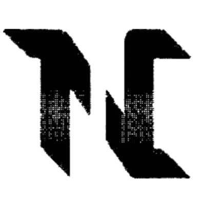 Настройки команды TNC