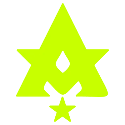 Настройки команды Arcade