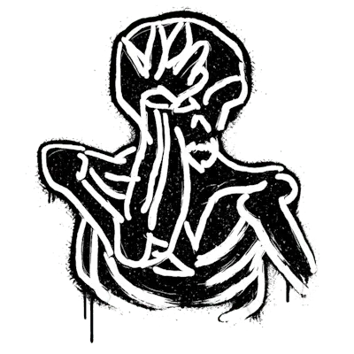 Настройки команды Skele