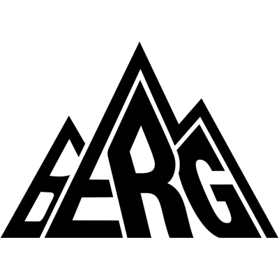 Настройки команды BERG