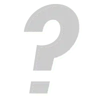 Настройки команды Fake do Biru