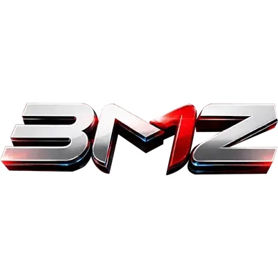 Настройки команды BMZ