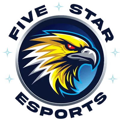 Настройки команды 5star