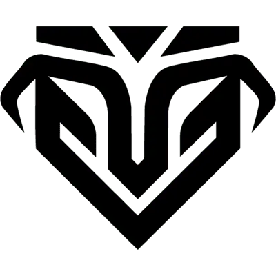 Настройки команды VEXA