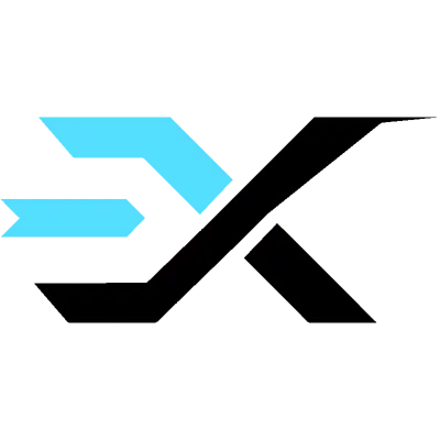 Настройки команды Exilium