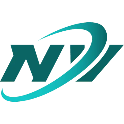 Настройки команды NEXVOID