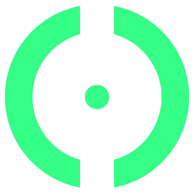 Настройки команды Clutchain