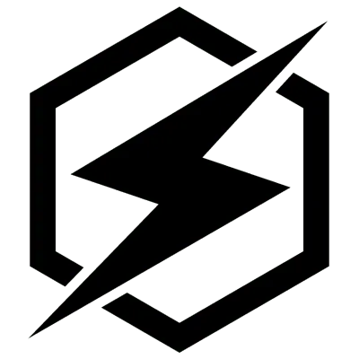 Настройки команды CYBERSHOKE Prospects