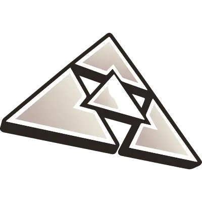 Настройки команды aAa