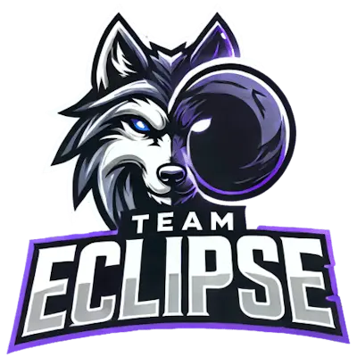 Настройки команды Eclipse