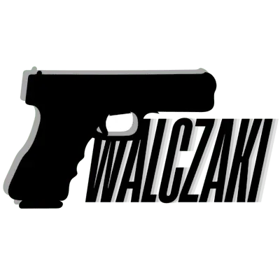 Настройки команды Walczaki