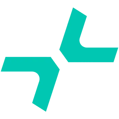 Настройки команды NEW VISION