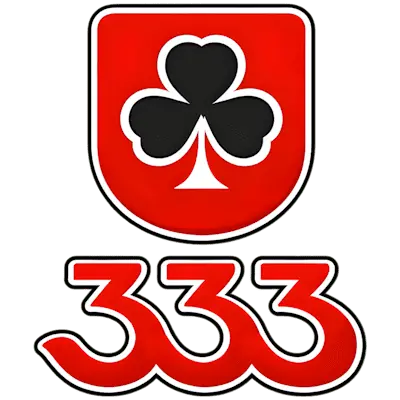 Настройки команды Club 333