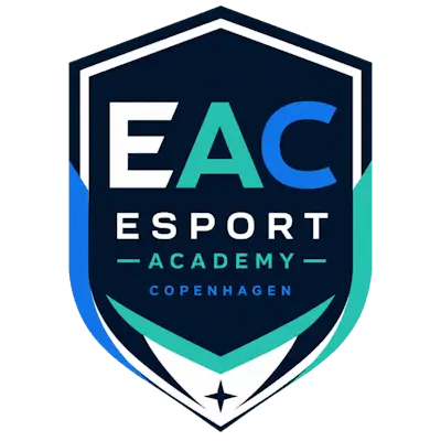 Настройки команды EAC