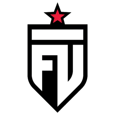 Настройки команды FUT Turkuaz