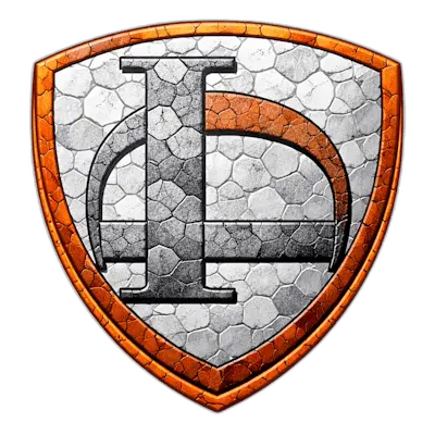 Настройки команды INOX Division