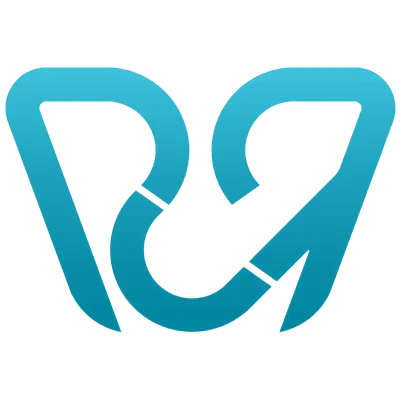 Настройки команды PCIFIC