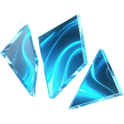Настройки команды Kaleido