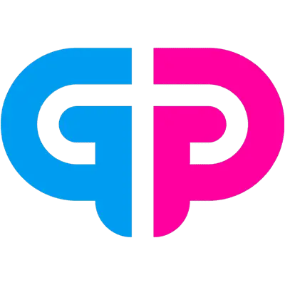 Настройки команды Game Point
