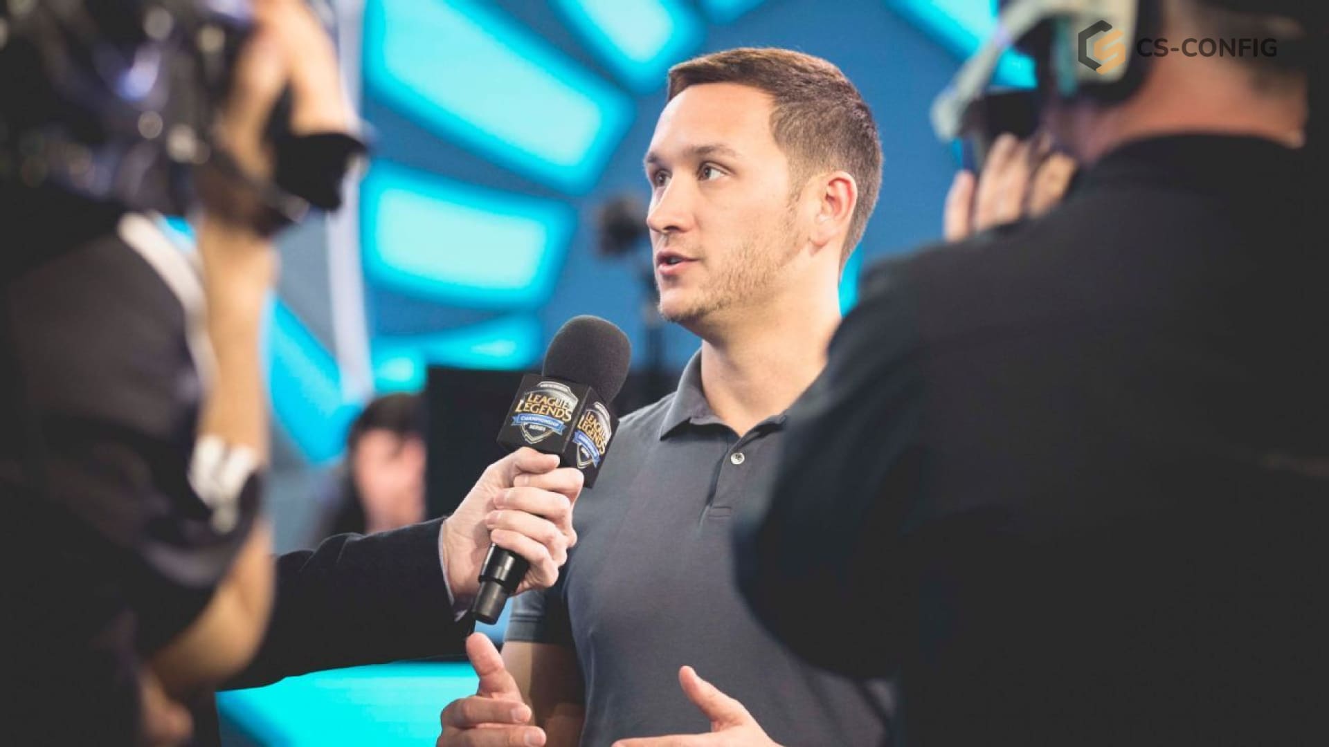 Тренера Team Liquid раскритиковали за провальное выступление команды на мейджоре
