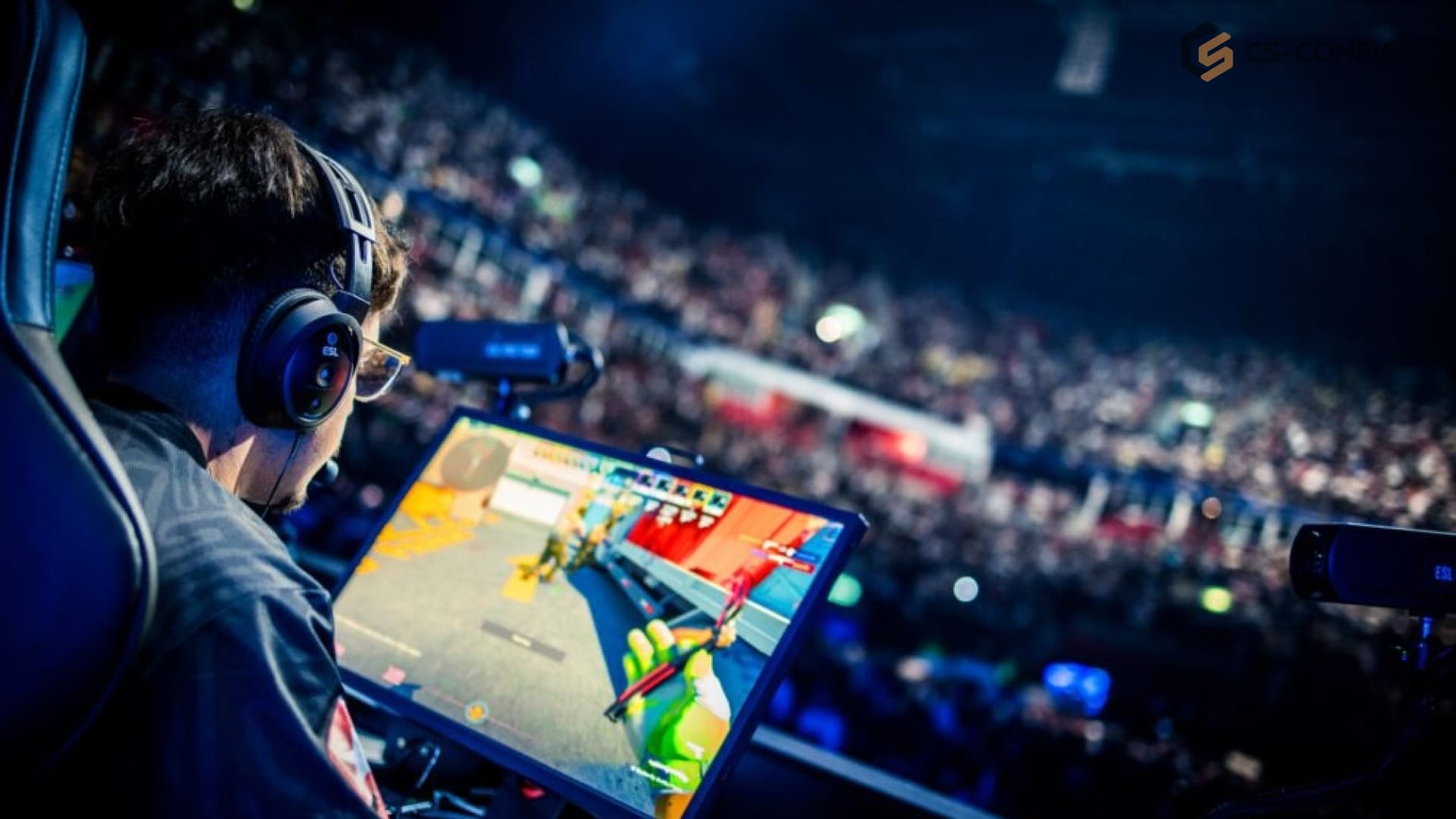 Valve обновила рейтинги команд VRS