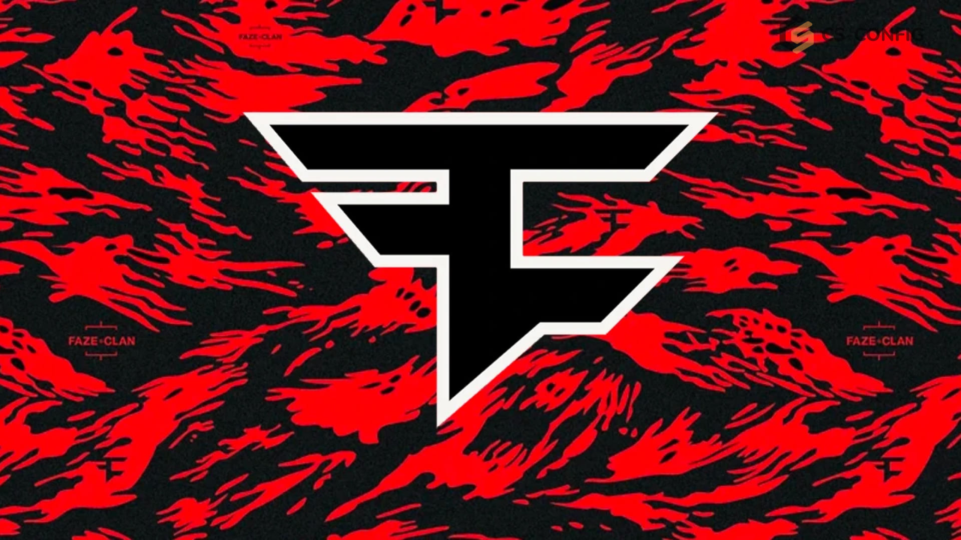 FaZe Clan планирует открыть академический состав