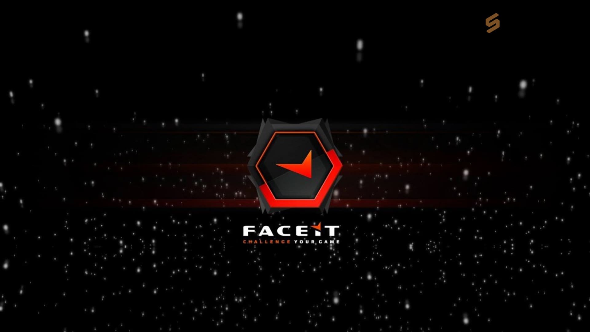 Теперь на FACEIT можно отслеживать блокировки в режиме реального времени