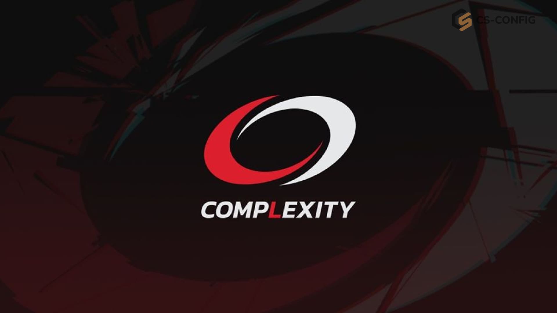 У Complexity Gaming появился новый временный тренер