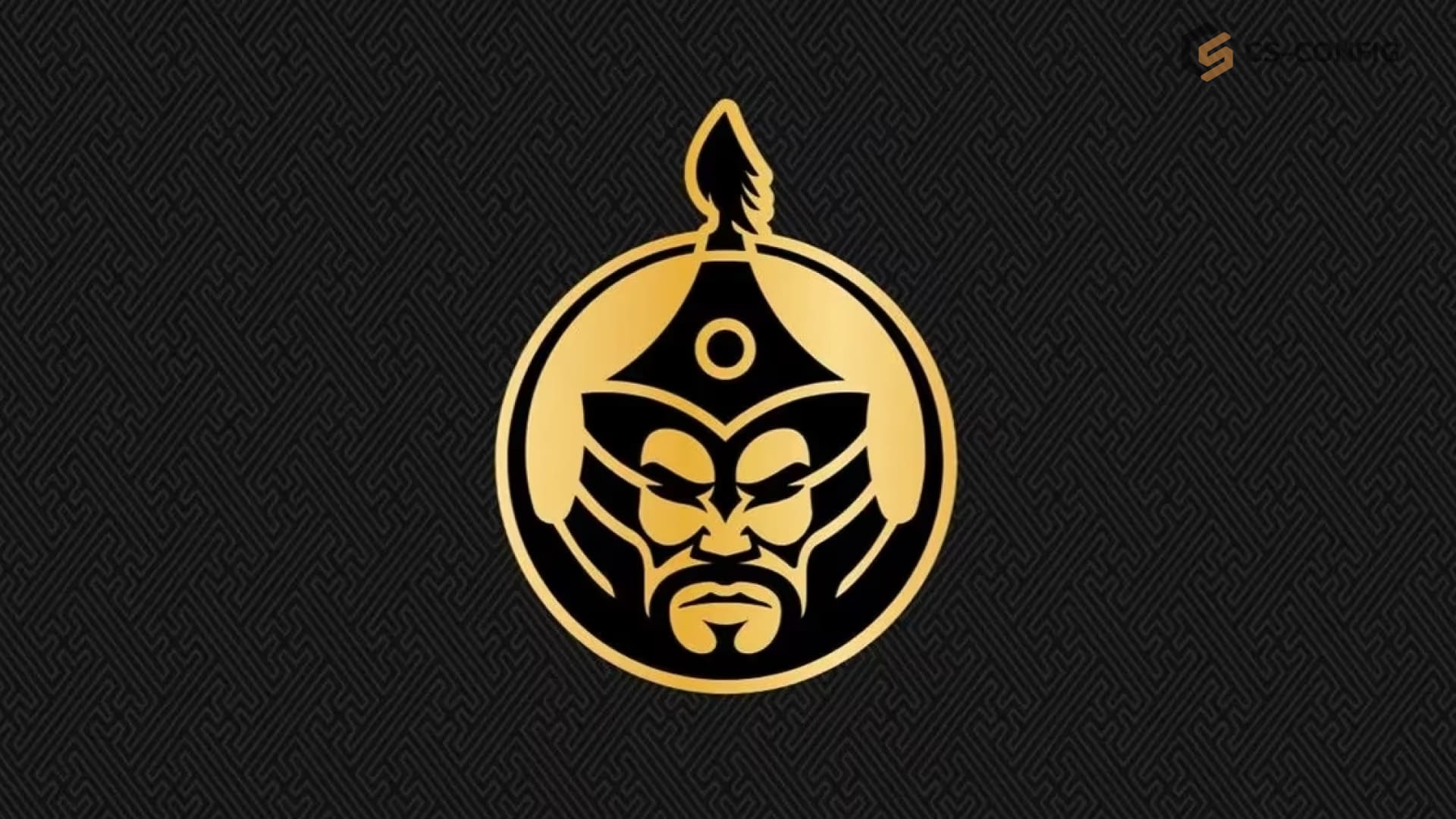 В The MongolZ объявили о завершении формирования академического состава