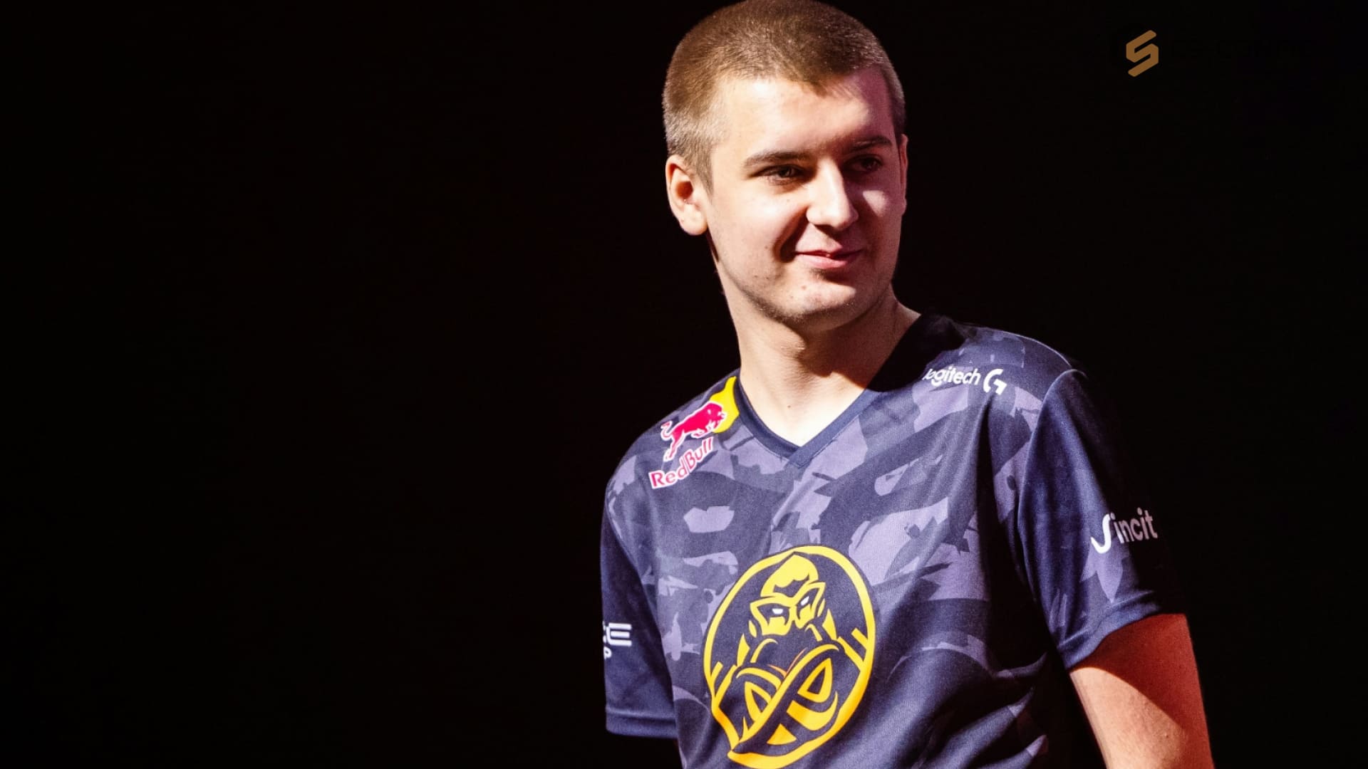 XKacpersky присоединился к NiP