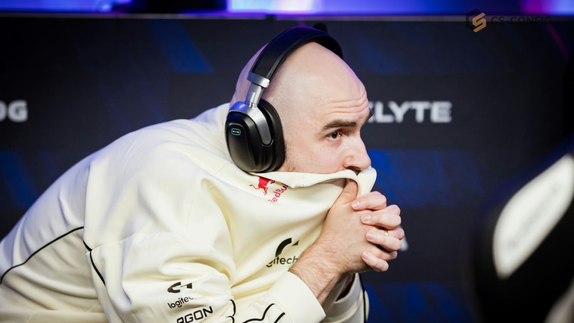 TaZ будет стримить матчи IEM Cologne 2025