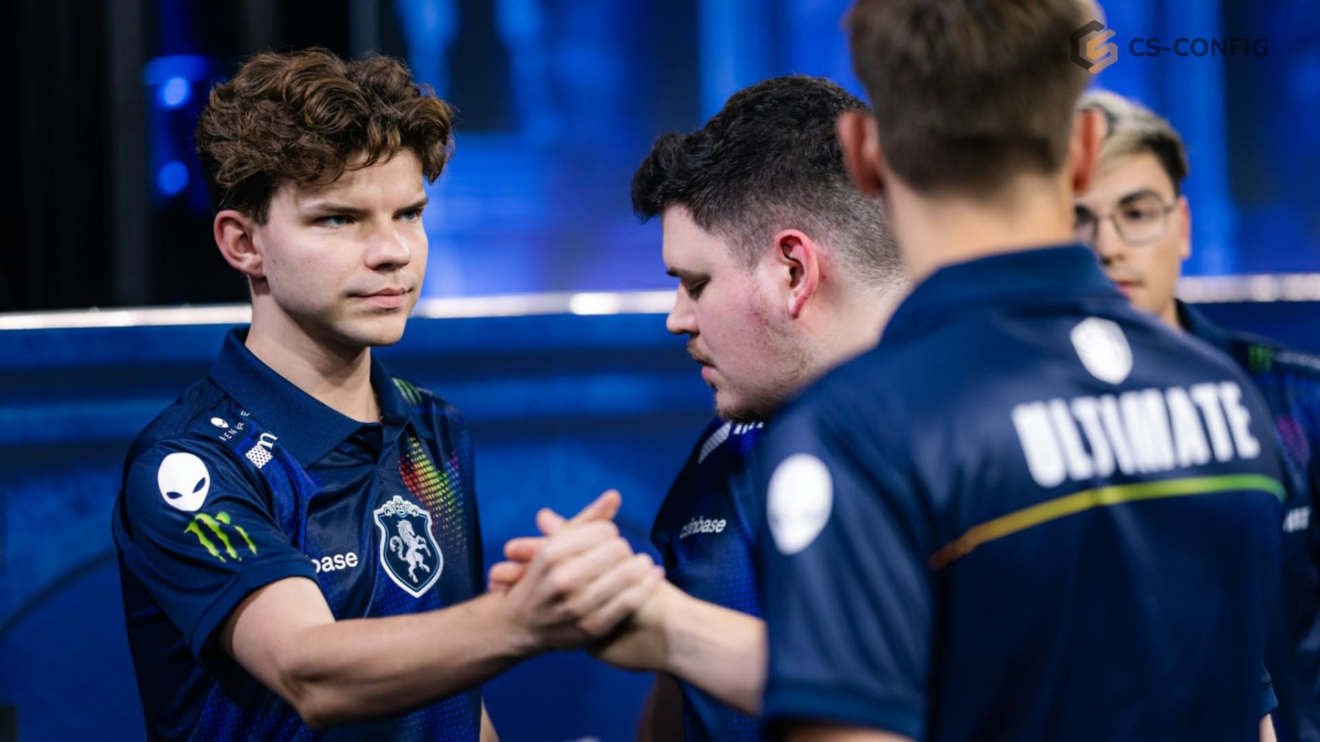 Team Liquid потеряла сразу 9 мест в рейтинге Valve