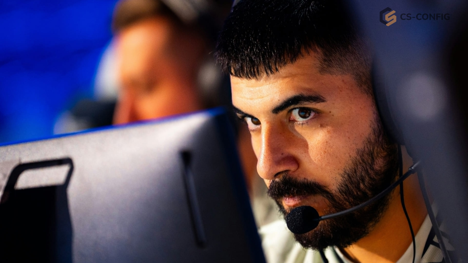 Aurora Gaming и Team Falcons вышли в полуфинал Esports World Cup 2025