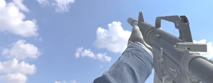 Руки apEX