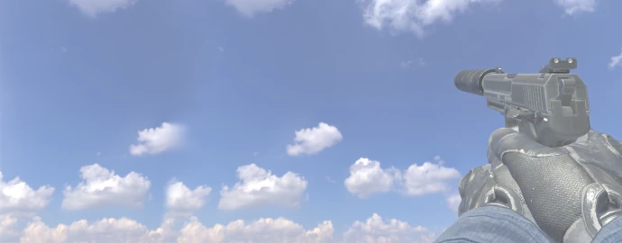 Руки mzinho