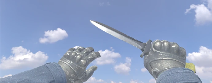 Руки MAJ3R