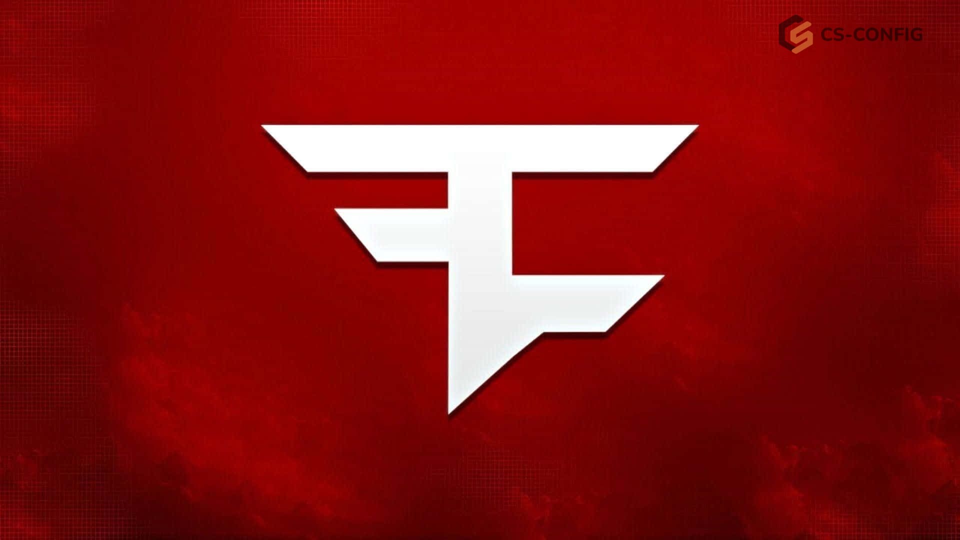 У со-основателя FaZe Clan отобрали его долю в компании