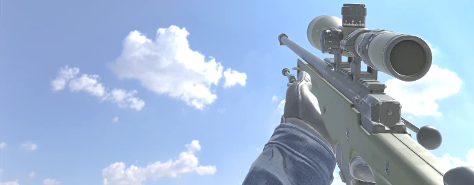 Руки Boombl4