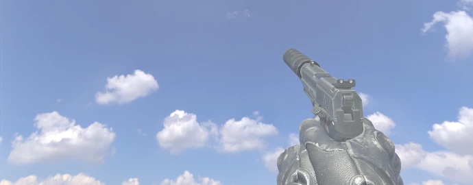 Руки MAJ3R
