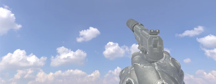 shox