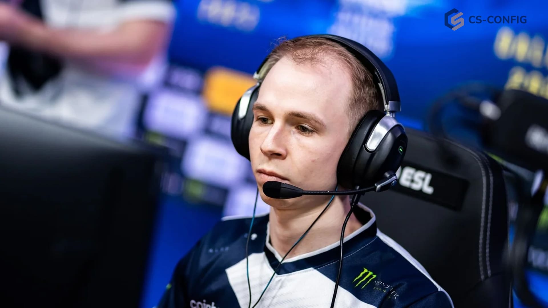 EliGE официально вернулся в Team Liquid