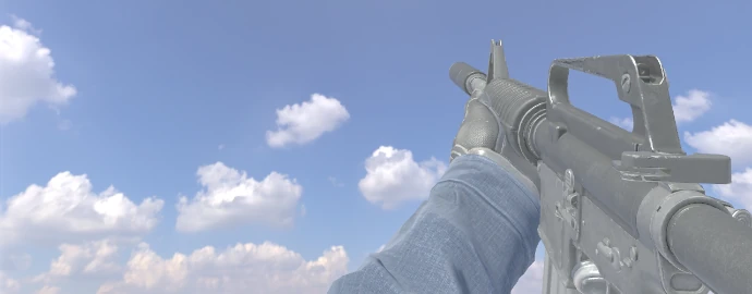 shox